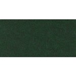 FILASORB SHAPE PANEL RECTANGLE 850 X 400 X 12MM KALE PACK 6