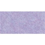 FILASORB SHAPE PANEL RECTANGLE 850 X 400 X 12MM LILAC PACK 6