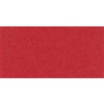 FILASORB SHAPE PANEL RECTANGLE 850 X 400 X 12MM LIPSTICK RED PACK 6