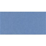 FILASORB SHAPE PANEL RECTANGLE 850 X 400 X 12MM MARINE PACK 6