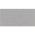 FILASORB SHAPE PANEL RECTANGLE 850 X 400 X 12MM METAL PACK 6