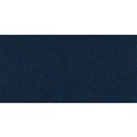 FILASORB SHAPE PANEL RECTANGLE 850 X 400 X 12MM MIDNIGHT PACK 6