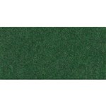 FILASORB SHAPE PANEL RECTANGLE 850 X 400 X 12MM OREGANO PACK 6