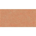 FILASORB SHAPE PANEL RECTANGLE 850 X 400 X 12MM PEACH PACK 6