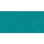 FILASORB SHAPE PANEL RECTANGLE 850 X 400 X 12MM PEACOCK PACK 6