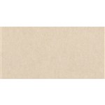 FILASORB SHAPE PANEL RECTANGLE 850 X 400 X 12MM PEARL PACK 6