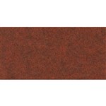 FILASORB SHAPE PANEL RECTANGLE 850 X 400 X 12MM PEPPERCORN PACK 6