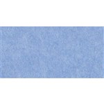 FILASORB SHAPE PANEL RECTANGLE 850 X 400 X 12MM PERIWINKLE PACK 6