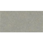 FILASORB SHAPE PANEL RECTANGLE 850 X 400 X 12MM PISTACHIO PACK 6