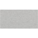 FILASORB SHAPE PANEL RECTANGLE 850 X 400 X 12MM PLATINUM PACK 6