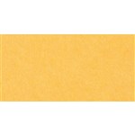 FILASORB SHAPE PANEL RECTANGLE 850 X 400 X 12MM POPCORN PACK 6