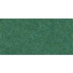 FILASORB SHAPE PANEL RECTANGLE 850 X 400 X 12MM THISTLE PACK 6