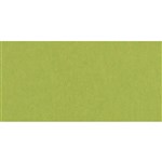 FILASORB SHAPE PANEL RECTANGLE 850 X 400 X 12MM WASABI PACK 6