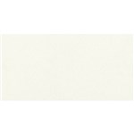 FILASORB SHAPE PANEL RECTANGLE 850 X 400 X 12MM WHITE PACK 6