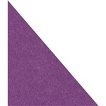 FILASORB SHAPE PANEL RIGHT TRIANGLE 300 X 400 X 12MM BERRY PACK 10