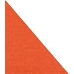 FILASORB SHAPE PANEL RIGHT TRIANGLE 300 X 400 X 12MM CARROT PACK 10