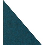FILASORB SHAPE PANEL RIGHT TRIANGLE 300 X 400 X 12MM DENIM PACK 10