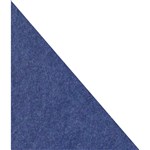 FILASORB SHAPE PANEL RIGHT TRIANGLE 300 X 400 X 12MM IRIS PACK 10