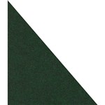 FILASORB SHAPE PANEL RIGHT TRIANGLE 300 X 400 X 12MM KALE PACK 10