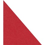 FILASORB SHAPE PANEL RIGHT TRIANGLE 300 X 400 X 12MM LIPSTICK RED PACK 10