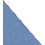 FILASORB SHAPE PANEL RIGHT TRIANGLE 300 X 400 X 12MM MARINE PACK 10