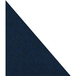 FILASORB SHAPE PANEL RIGHT TRIANGLE 300 X 400 X 12MM MIDNIGHT PACK 10
