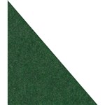 FILASORB SHAPE PANEL RIGHT TRIANGLE 300 X 400 X 12MM OREGANO PACK 10