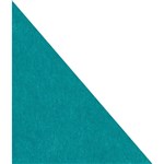 FILASORB SHAPE PANEL RIGHT TRIANGLE 300 X 400 X 12MM PEACOCK PACK 10