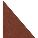 FILASORB SHAPE PANEL RIGHT TRIANGLE 300 X 400 X 12MM PEPPERCORN PACK 10