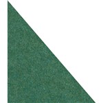 FILASORB SHAPE PANEL RIGHT TRIANGLE 300 X 400 X 12MM THISTLE PACK 10