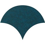 FILASORB SHAPE PANEL SCALE 400 X 317 X 12MM DENIM PACK 10