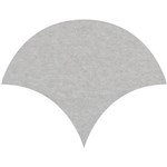 FILASORB SHAPE PANEL SCALE 400 X 317 X 12MM PLATINUM PACK 10