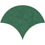 FILASORB SHAPE PANEL SCALE 400 X 317 X 12MM THISTLE PACK 10