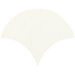 FILASORB SHAPE PANEL SCALE 400 X 317 X 12MM WHITE PACK 10
