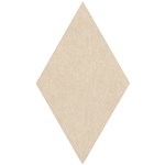FILASORB SHAPE PANEL DIAMOND 350 X 350 X 12MM PEARL PACK 10