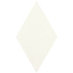 FILASORB SHAPE PANEL DIAMOND 350 X 350 X 12MM WHITE PACK 10