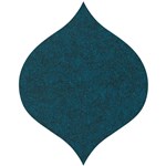 FILASORB SHAPE PANEL OGEE 315 X 400 X 12MM DENIM PACK 10