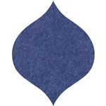 FILASORB SHAPE PANEL OGEE 315 X 400 X 12MM IRIS PACK 10