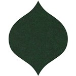 FILASORB SHAPE PANEL OGEE 315 X 400 X 12MM KALE PACK 10