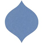 FILASORB SHAPE PANEL OGEE 315 X 400 X 12MM MARINE PACK 10