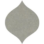 FILASORB SHAPE PANEL OGEE 315 X 400 X 12MM PISTACHIO PACK 10