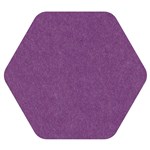FILASORB CLOUD HEXAGON 1200 X 1385MM BERRY BOX 2