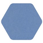 FILASORB CLOUD HEXAGON 1200 X 1385MM MARINE BOX 2