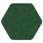 FILASORB CLOUD HEXAGON 1200 X 1385MM OREGANO BOX 2