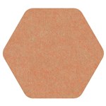 FILASORB CLOUD HEXAGON 1200 X 1385MM PEACH BOX 2