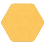 FILASORB CLOUD HEXAGON 1200 X 1385MM POPCORN BOX 2