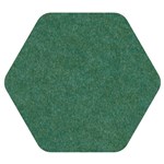 FILASORB CLOUD HEXAGON 1200 X 1385MM THISTLE BOX 2