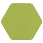 FILASORB CLOUD HEXAGON 1200 X 1385MM WASABI BOX 2