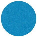 FILASORB CLOUD CIRCLE 1200 X 1200MM AZUR BOX 2