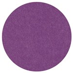 FILASORB CLOUD CIRCLE 1200 X 1200MM BERRY BOX 2